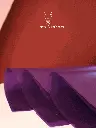 Morado (15).webp