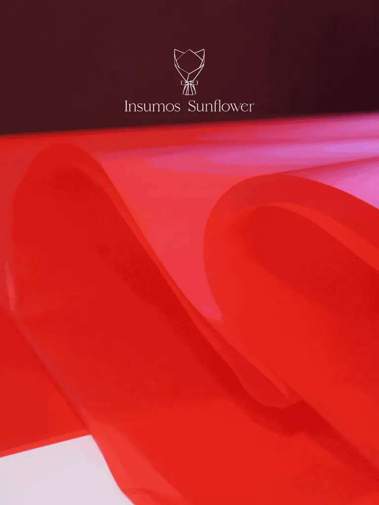 Rojo (18).webp