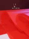 Rojo (18).webp