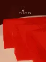 Rojo (17).webp