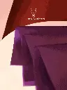 Morado (16).webp