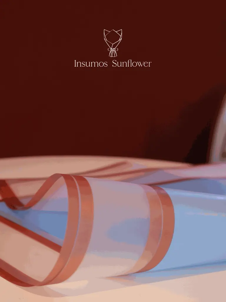 Azul (20).webp