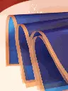 Azul marino - copia.webp