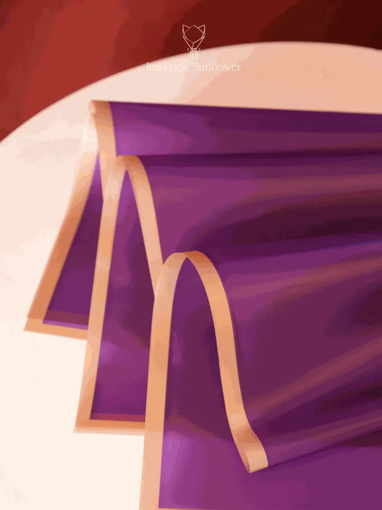 Morado (19).webp