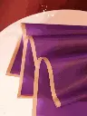 Morado (19).webp