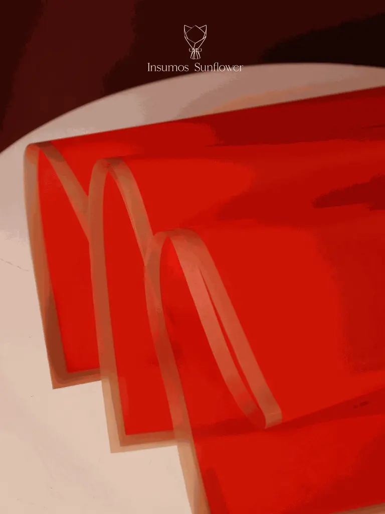 Rojo (20).webp