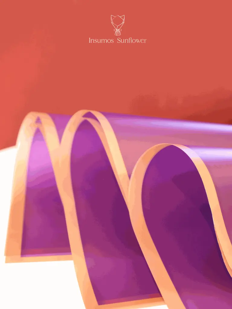Morado (20).webp