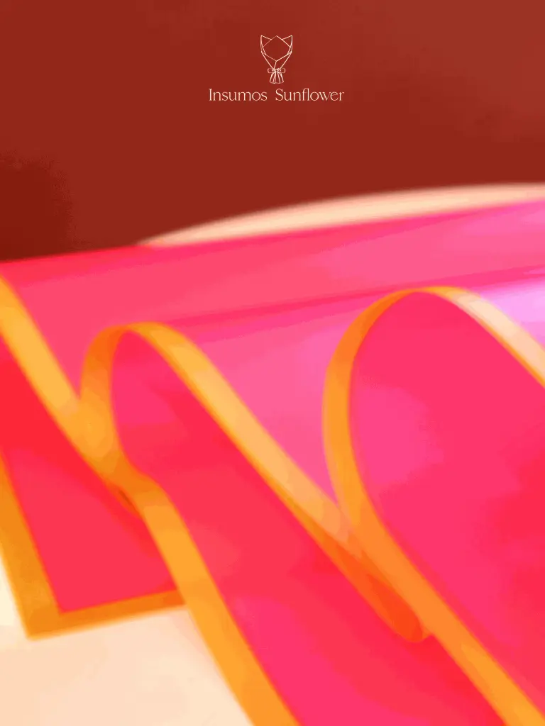 Fucsia (5).webp