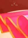Fucsia (5).webp