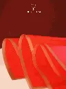 Rojo (19).webp