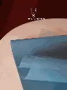 Azul cielo (1).webp