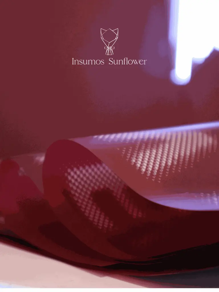 Tinto (2).webp