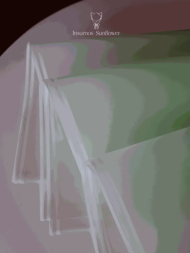 Verde (4).webp