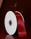 Borgoña.webp