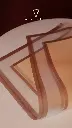 Amarillo (11).webp