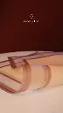 Amarillo (10).webp