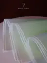 Difuminado