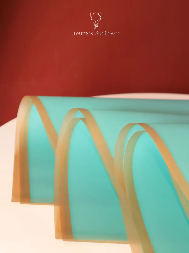 Filo dorado