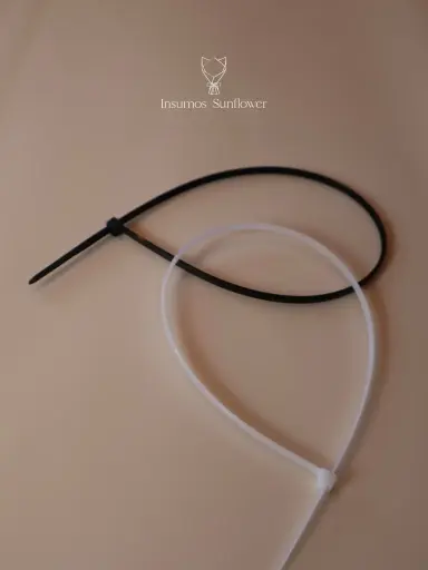 Sinchos 35cm