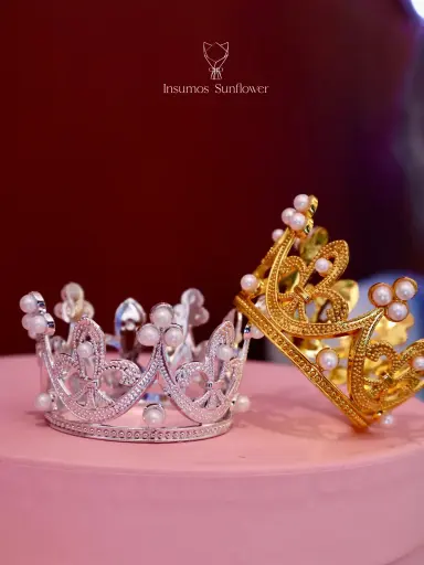 Corona Alicia