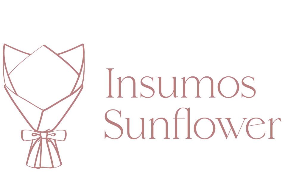 Insumos Sunflower