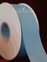 Is.webp
