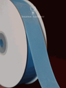 Is.webp