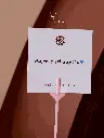 Rosa (29).webp
