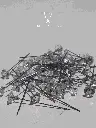 Is (26).webp