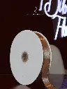 Dorado (1).webp
