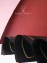 Linea dorada II