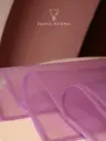 Franja de color